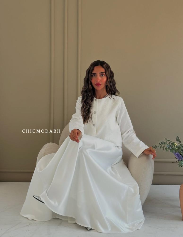 CHIC-dress999-Sundos