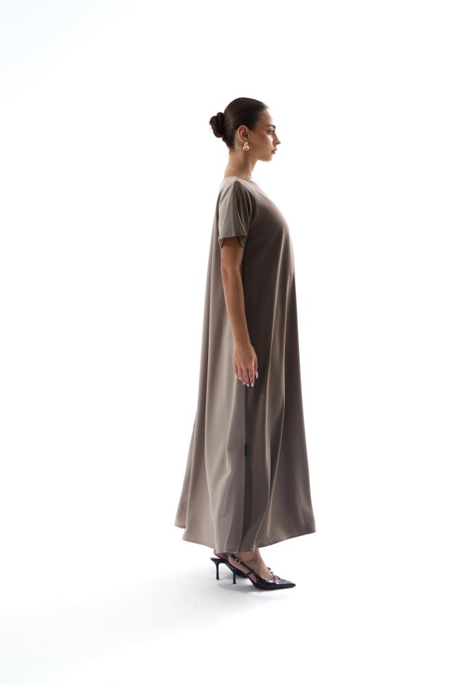 CHIC-SD05