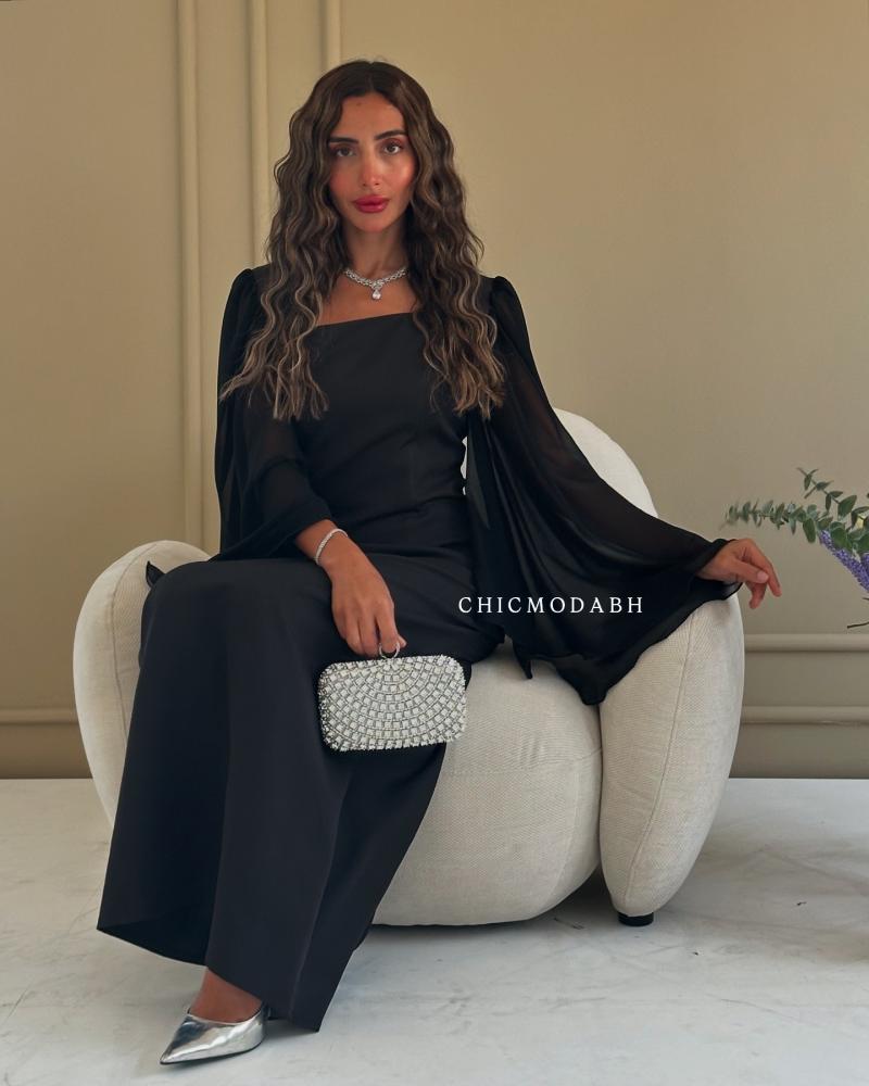 CHIC-dress9-Malika