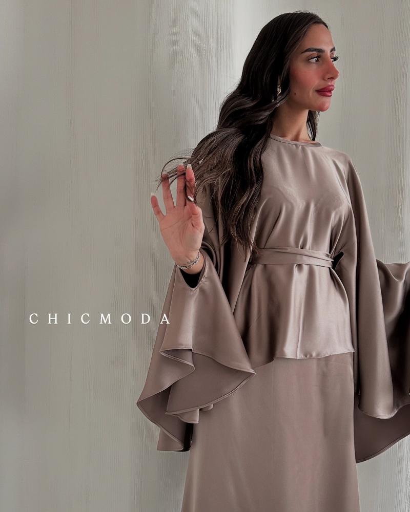 CHIC-ddress3