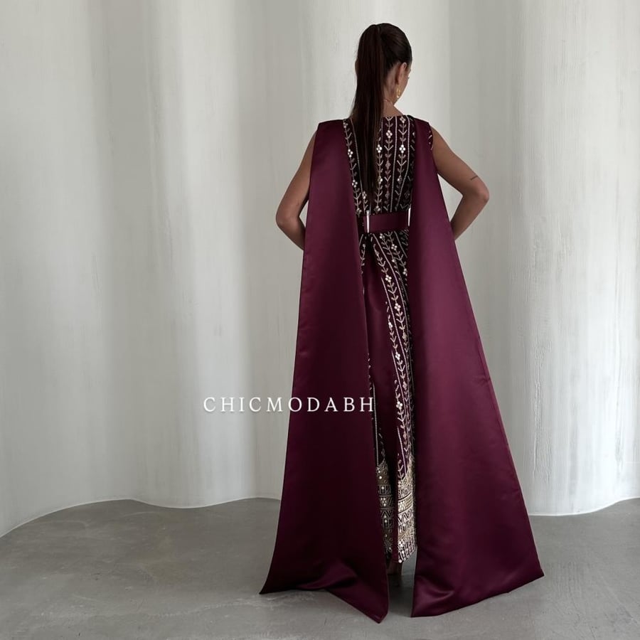 CHIC-25TD01