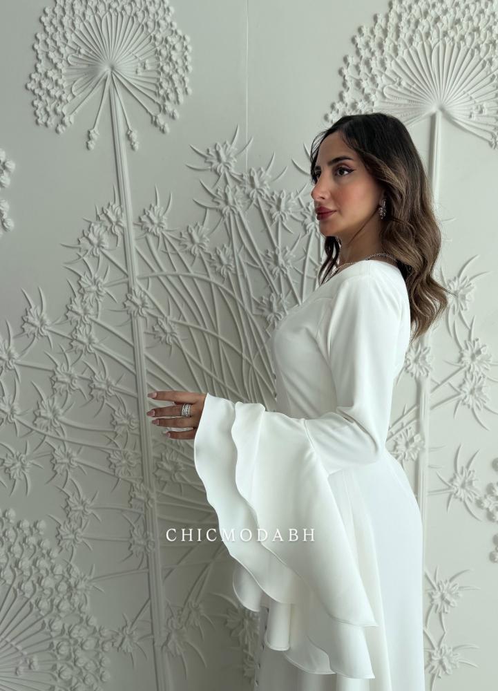 CHIC-26D011