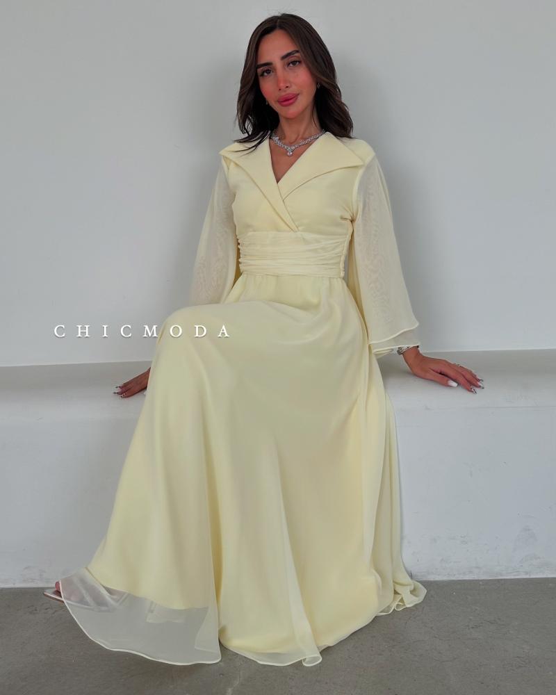 CHIC-dress4
