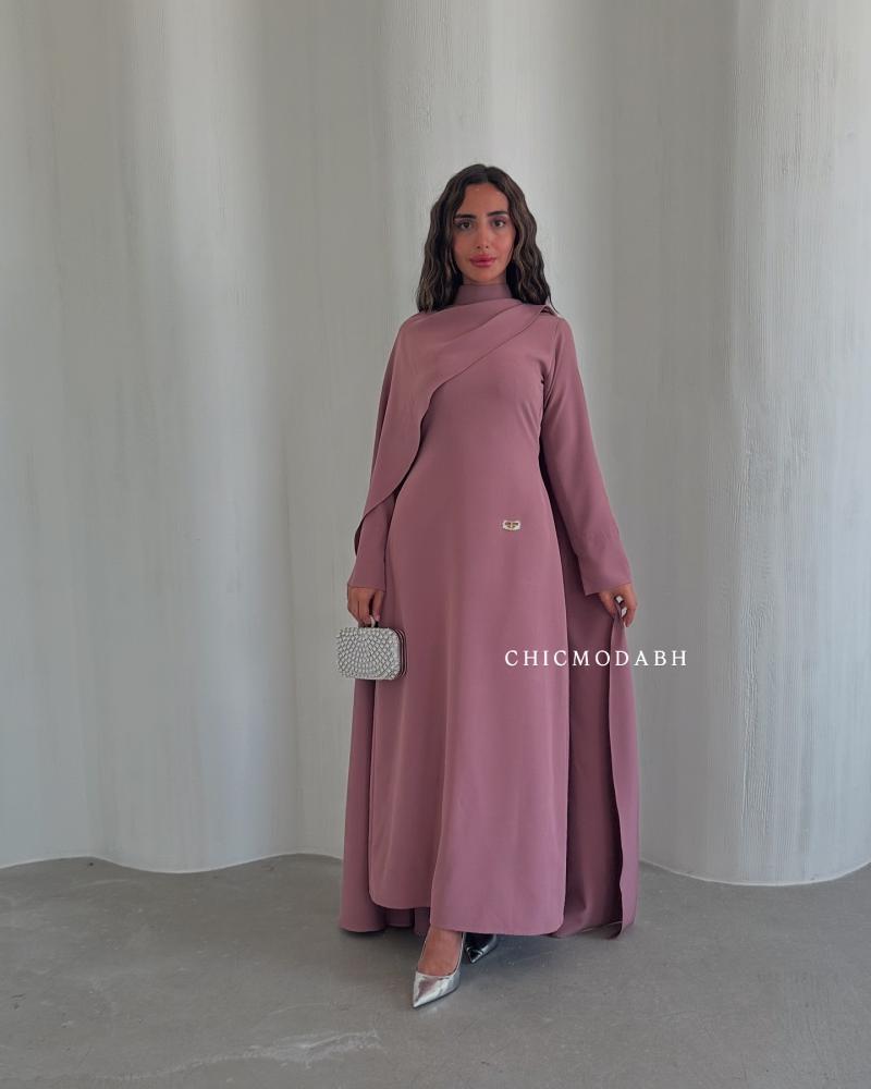 CHIC-dress3-Malika