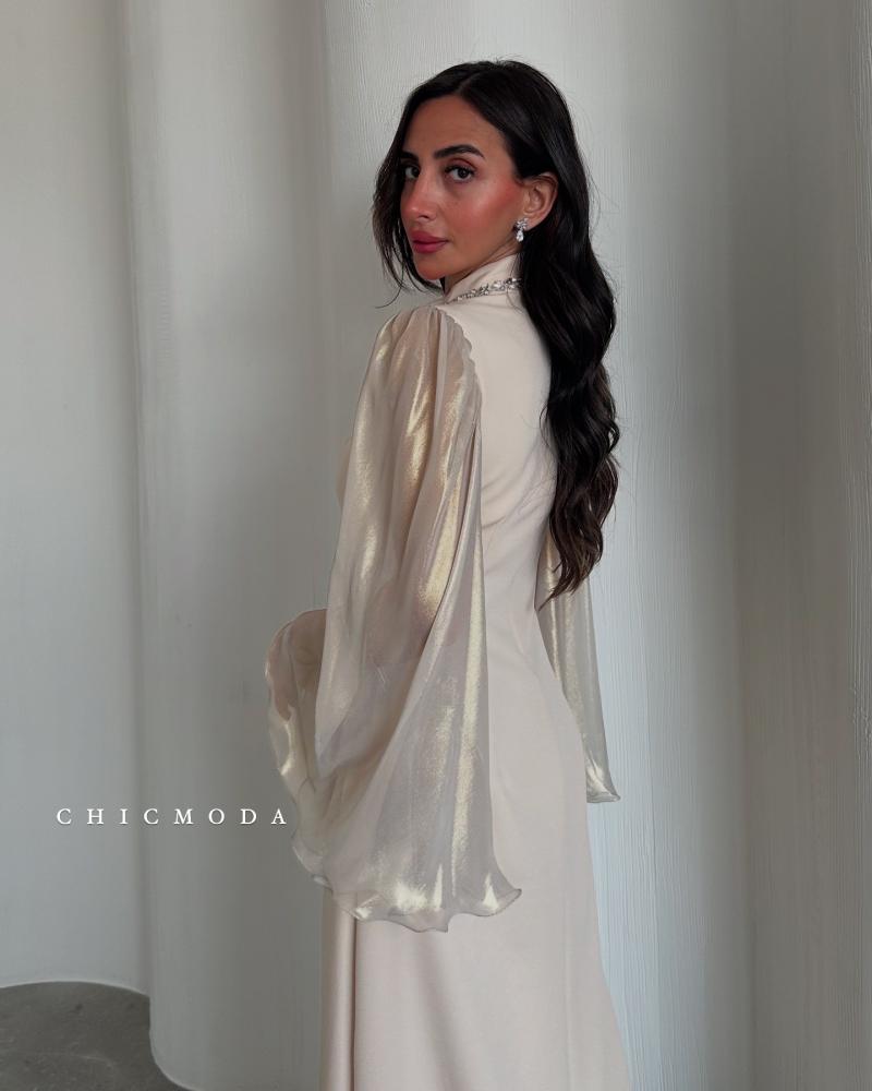 CHIC-dress11