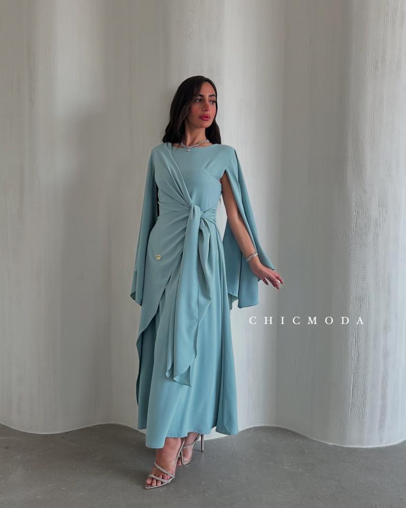 CHIC-dress5