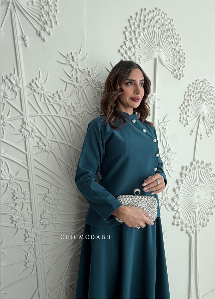 CHIC-26D018