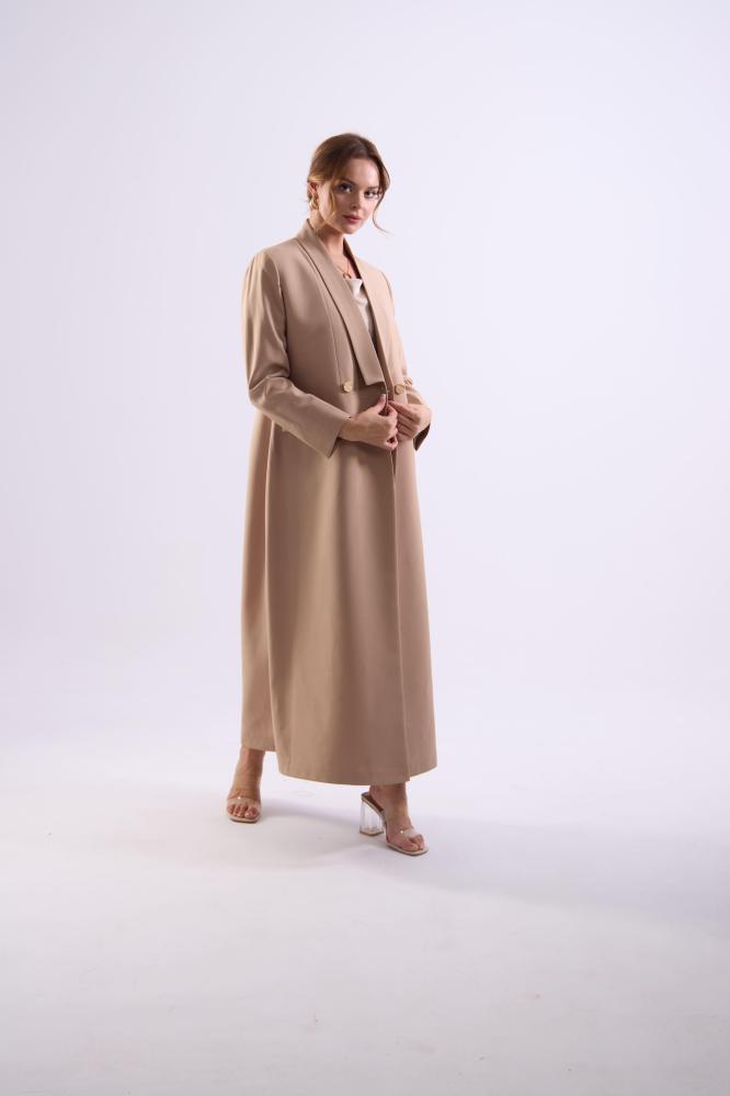 CHIC-B002