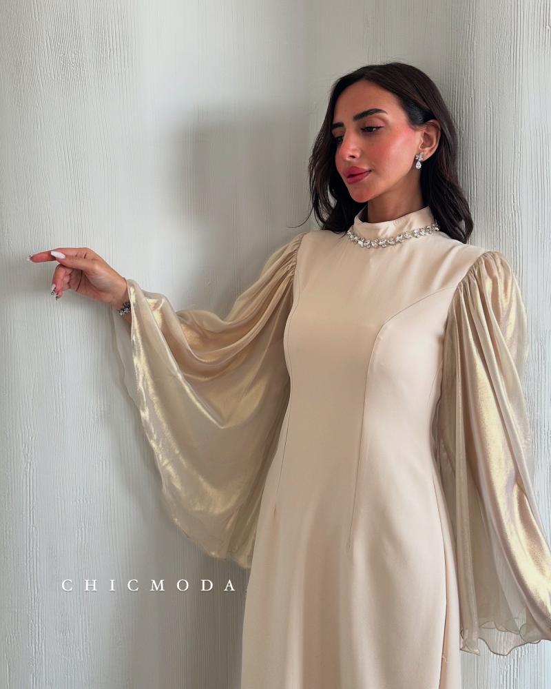 CHIC-dress11