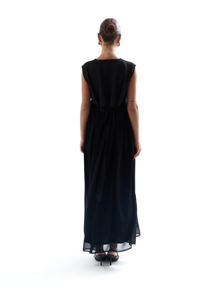 CHIC-SD01