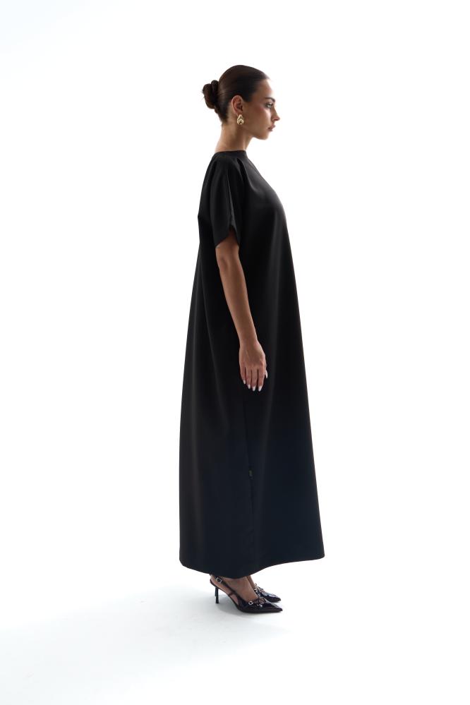 CHIC-SD04