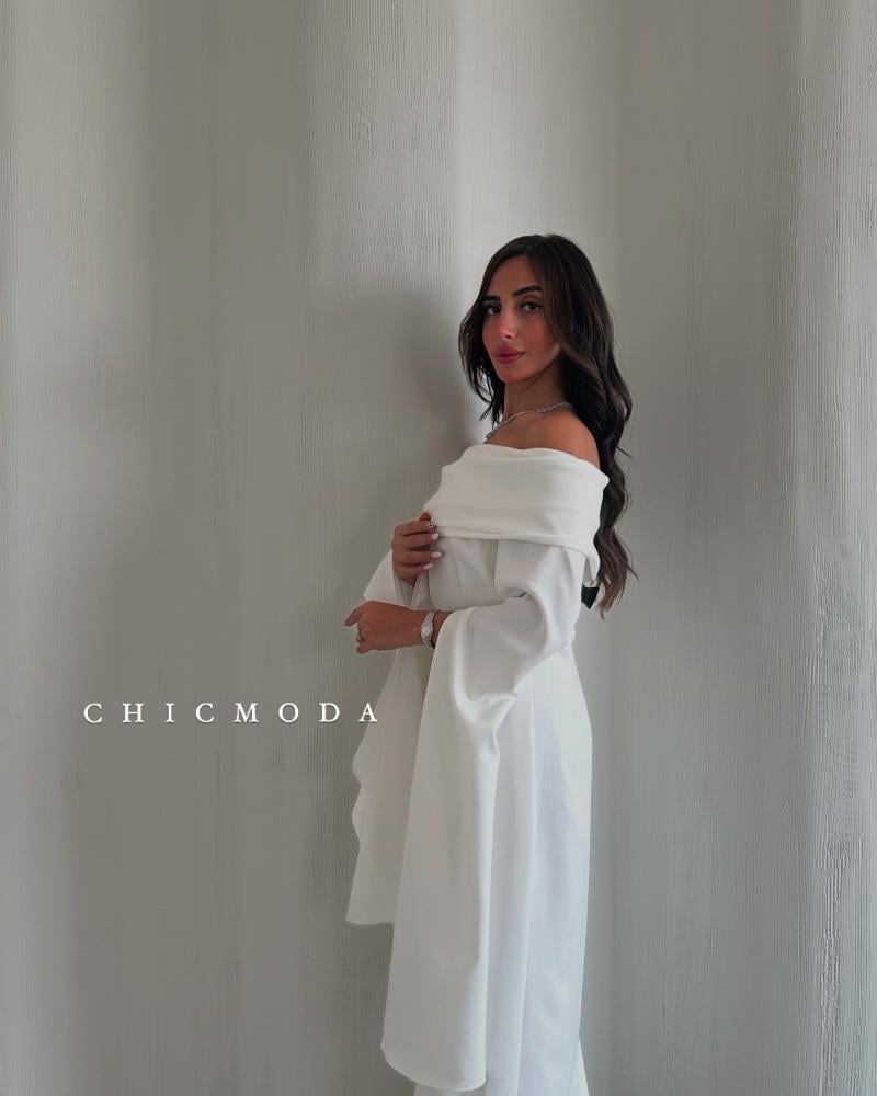 HIC-dress7
