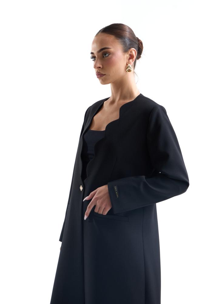 CHIC-25B08