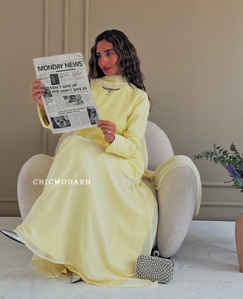 CHIC-dress5-Ameera