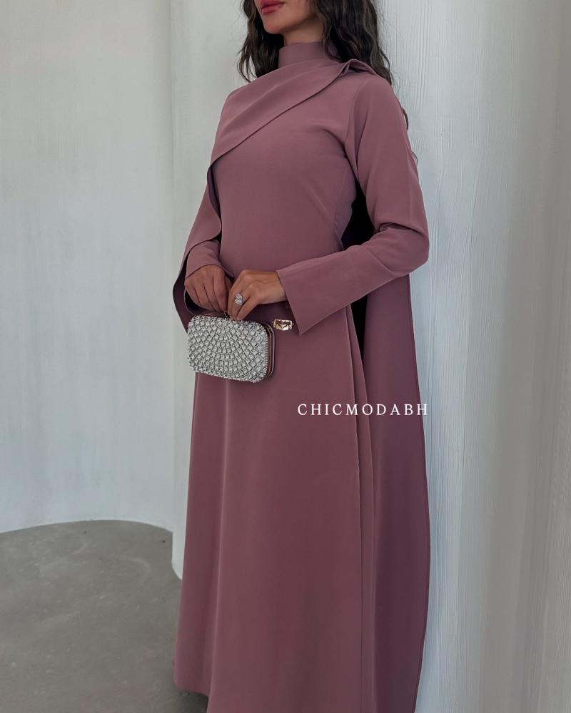 CHIC-dress3-Malika
