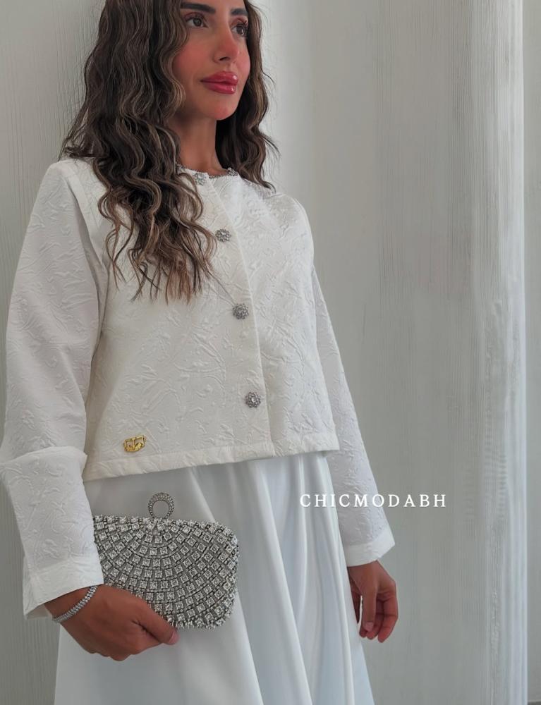 CHIC-dress999-Sundos