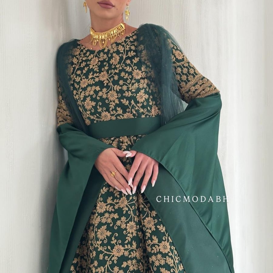 CHIC-25TD08