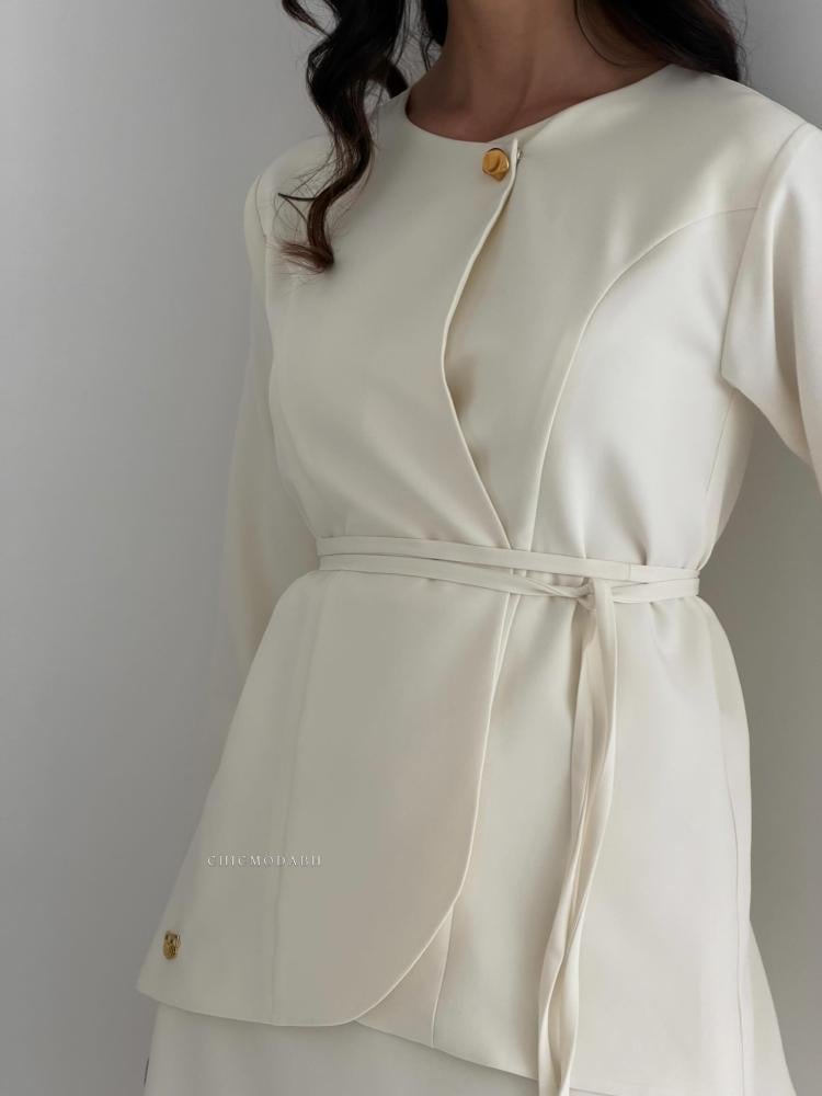 CHIC-26D009