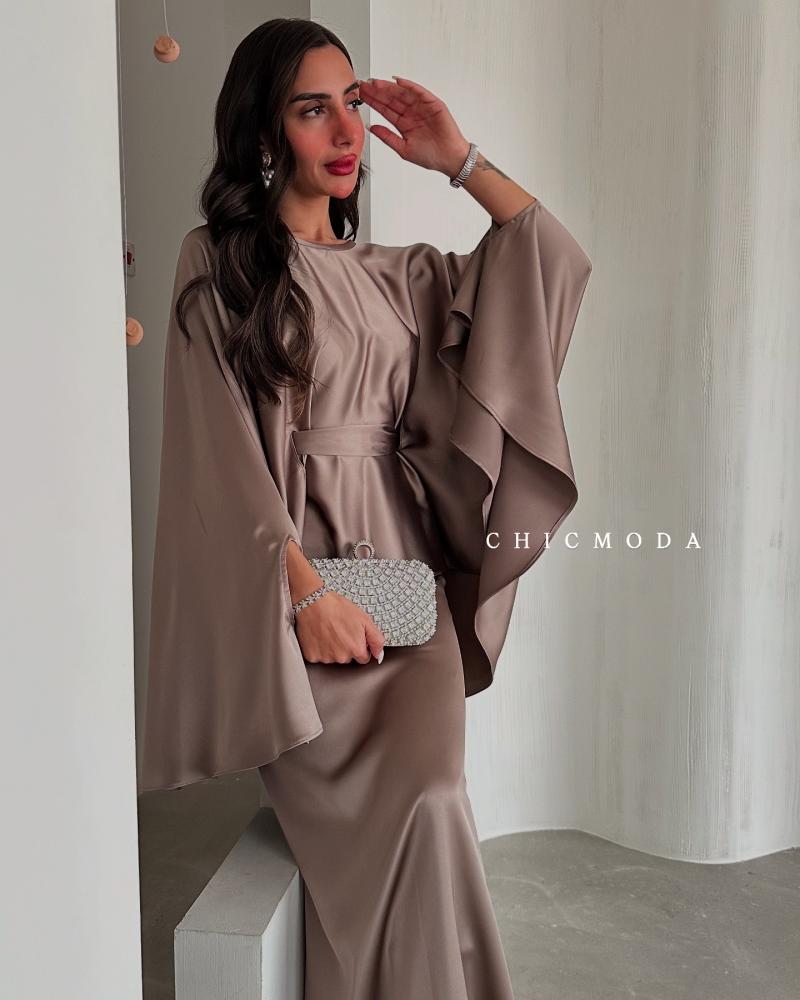 CHIC-ddress3