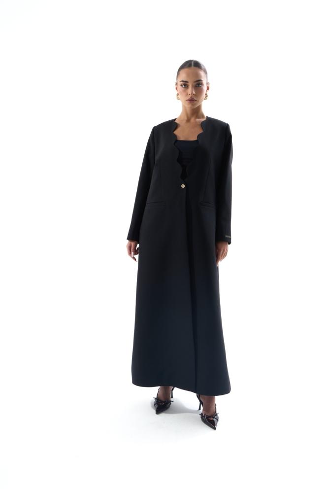 CHIC-25B08