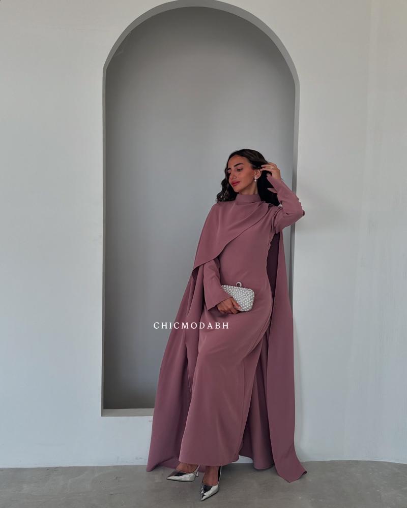 CHIC-dress3-Malika