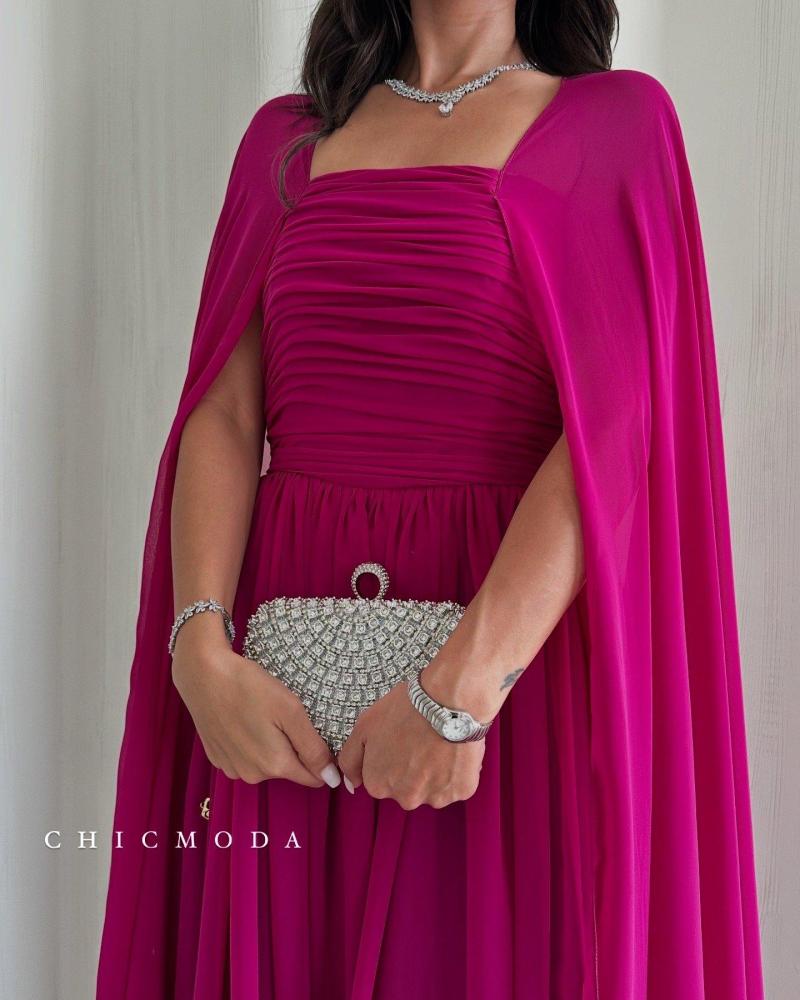 CHIC-dress8