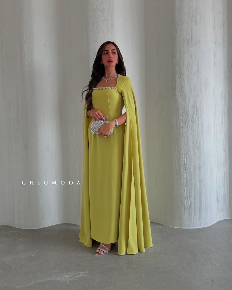 CHIC-dress3