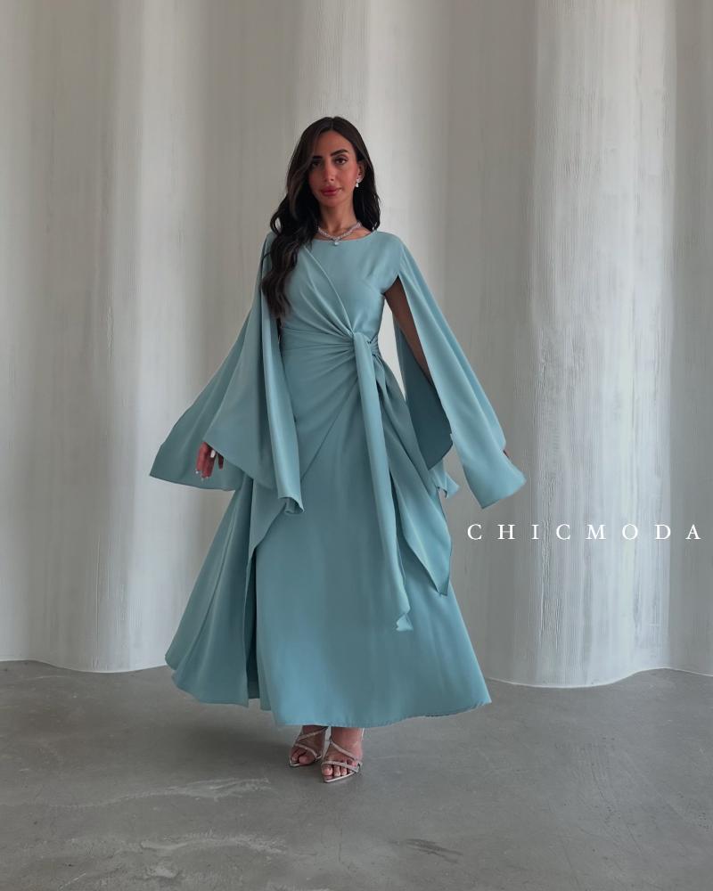 CHIC-dress5