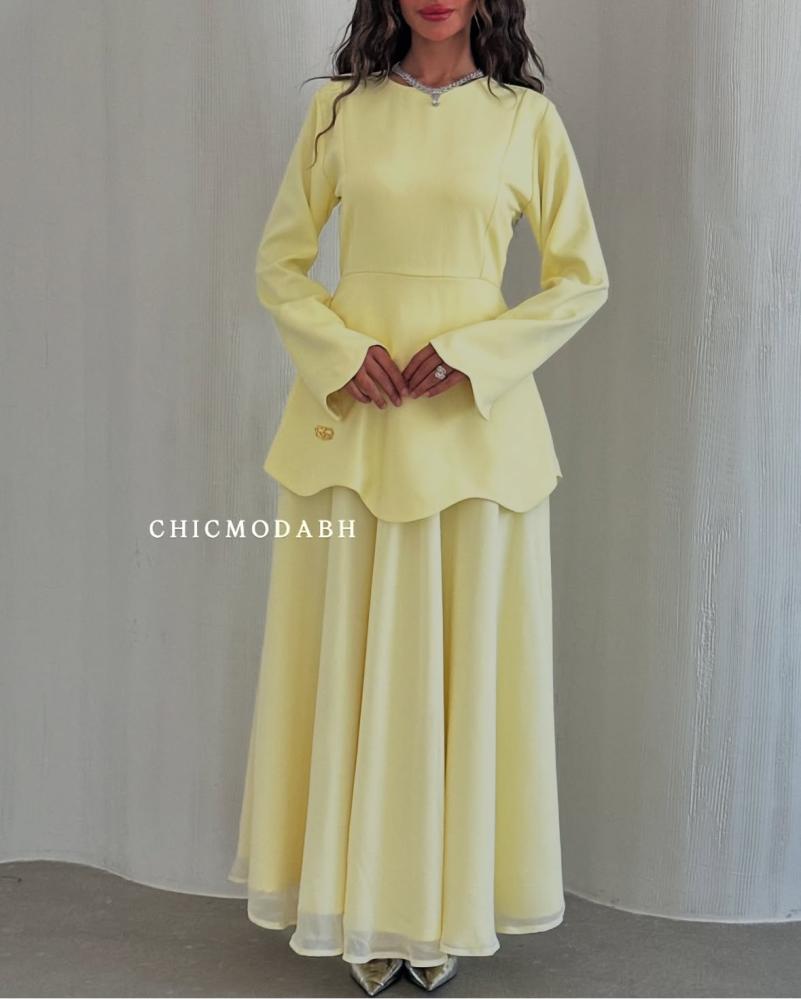 CHIC-dress5-Ameera