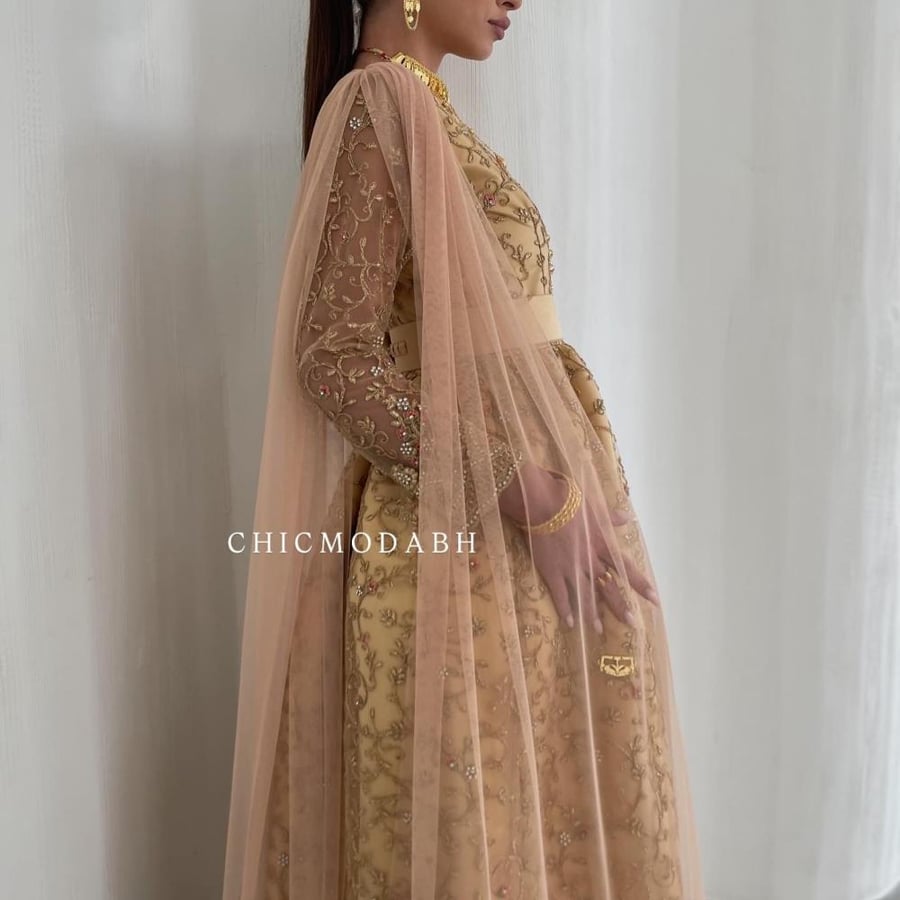 CHIC-25TD05