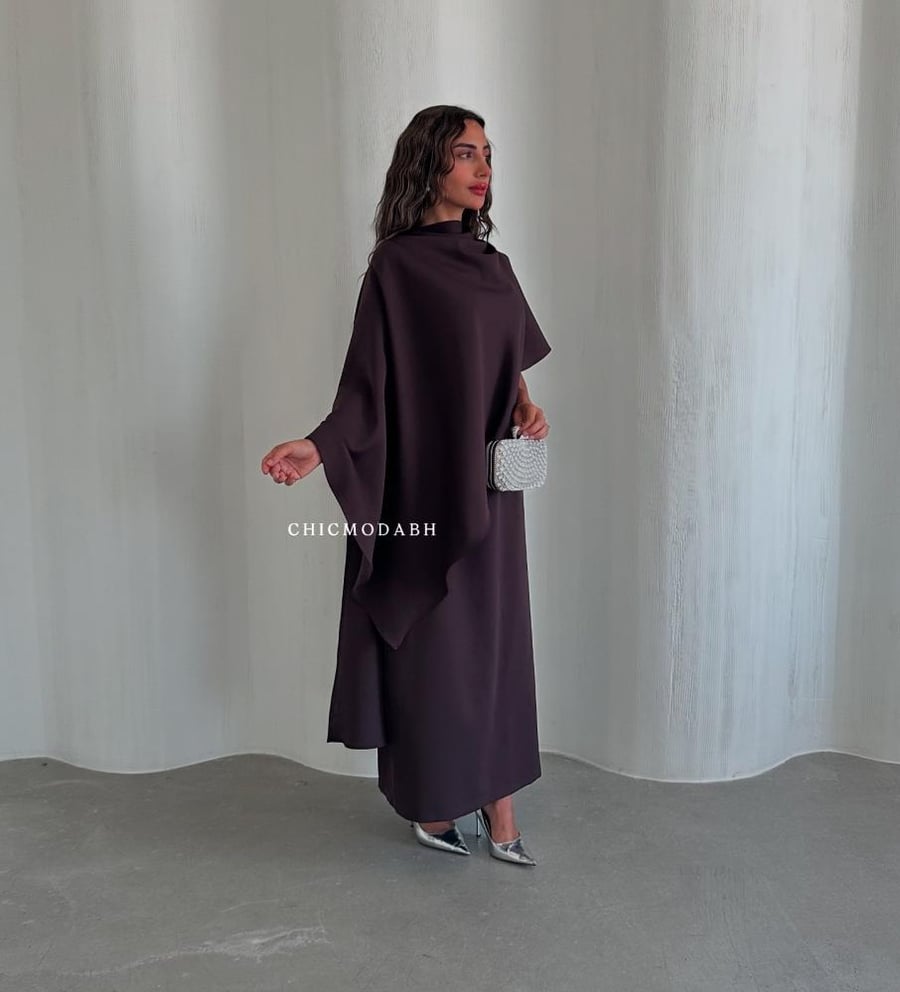 CHIC-dress4-Rahaf