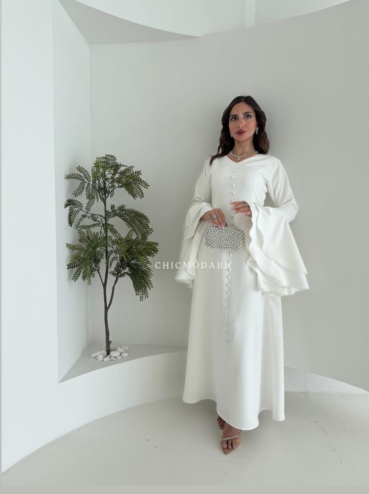 CHIC-26D011