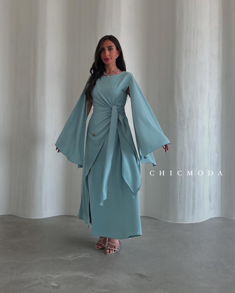 CHIC-dress5