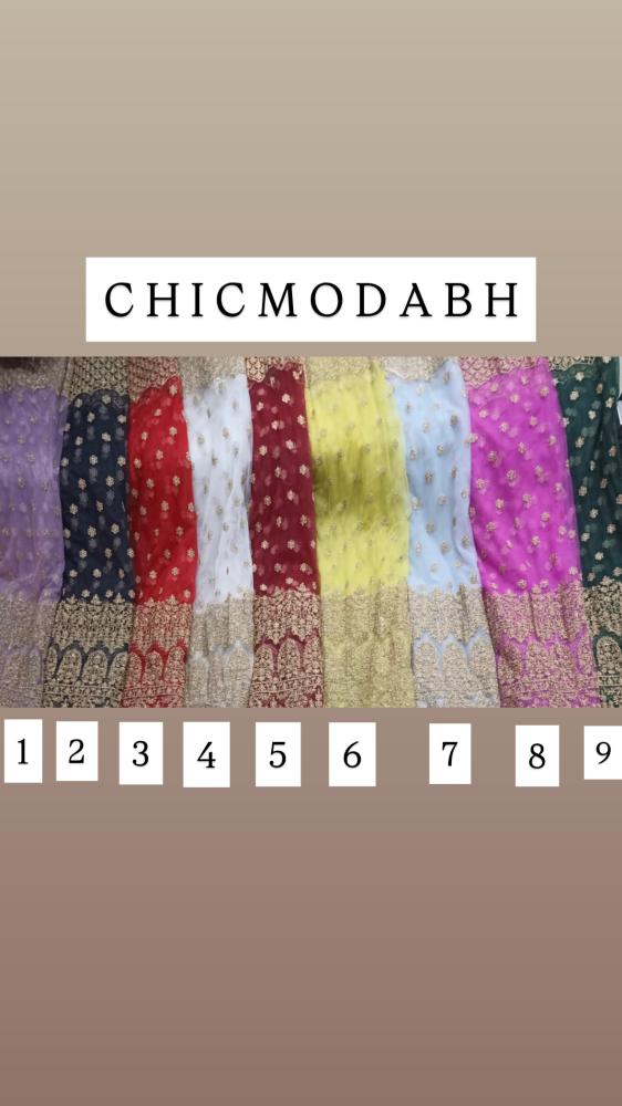 CHIC-25TD10
