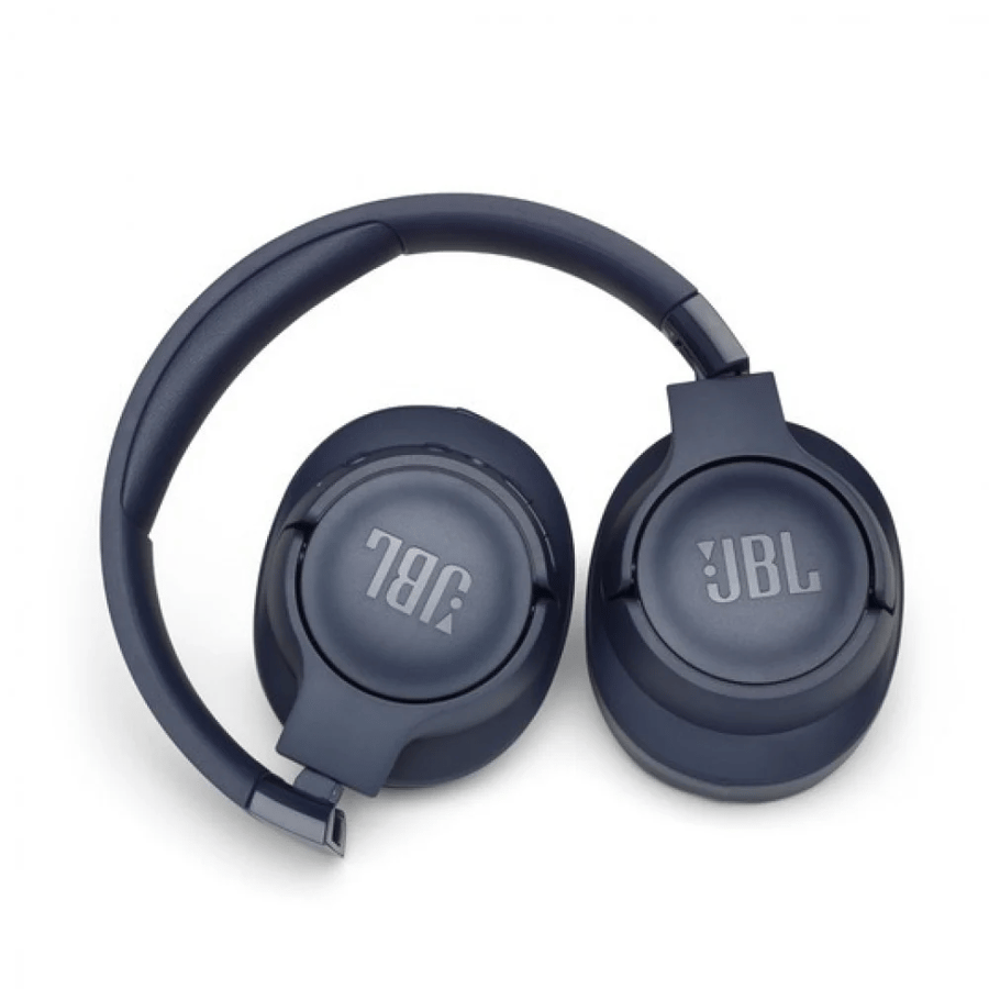 jbl tune 760 - الخلية الذكية