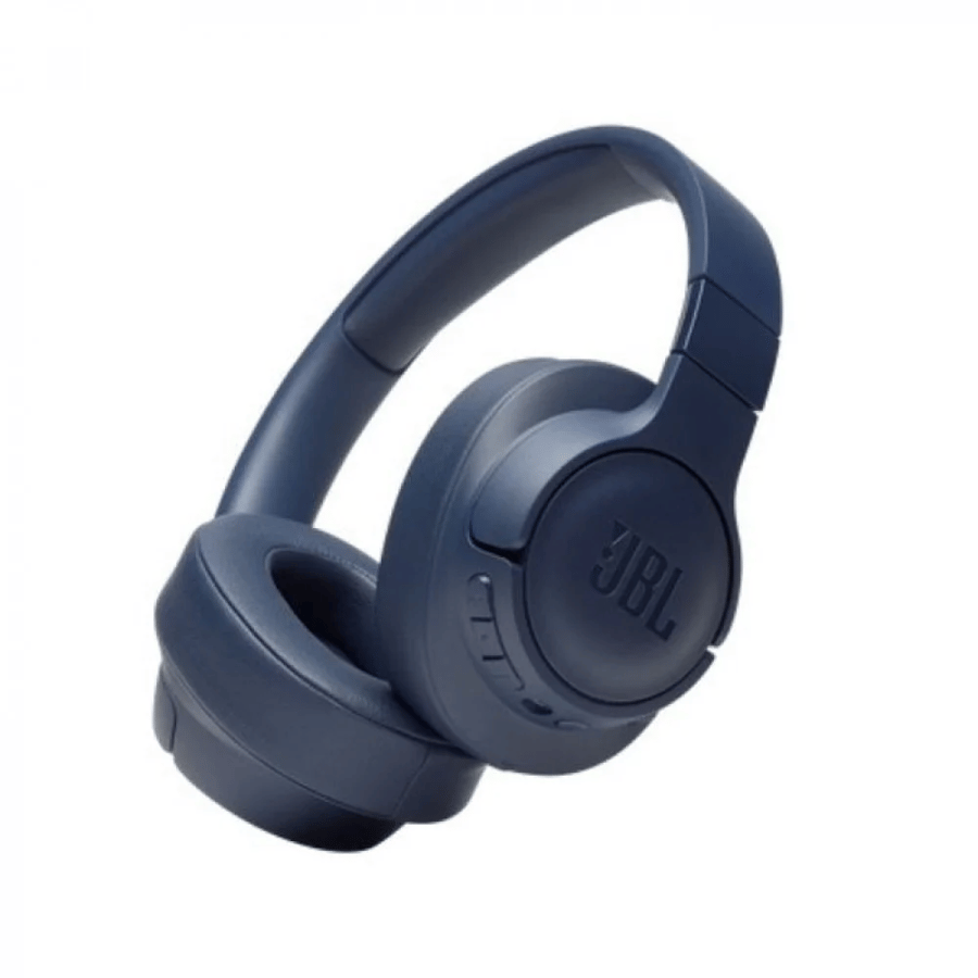 jbl tune 760 - الخلية الذكية