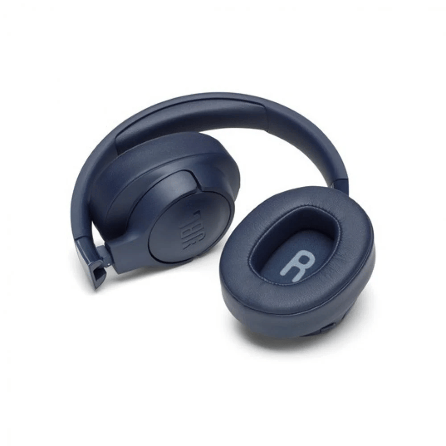 jbl tune 760 - الخلية الذكية