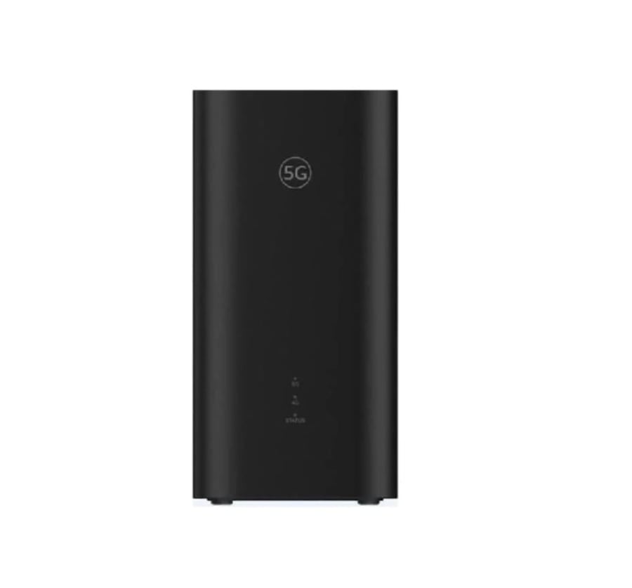 راوتر هواوي 5G CPE 5s Wi-Fi 6 بسرعه تصل الى 300 ميجابايت في الثانية