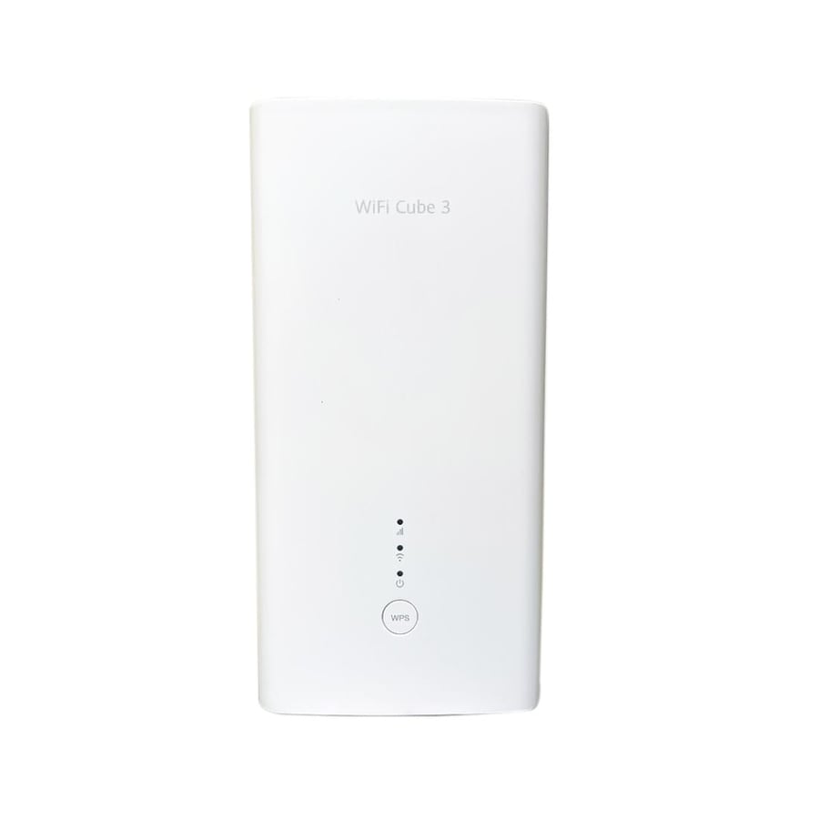 مودم 4G CPE PRO 2 - الخلية الذكية
