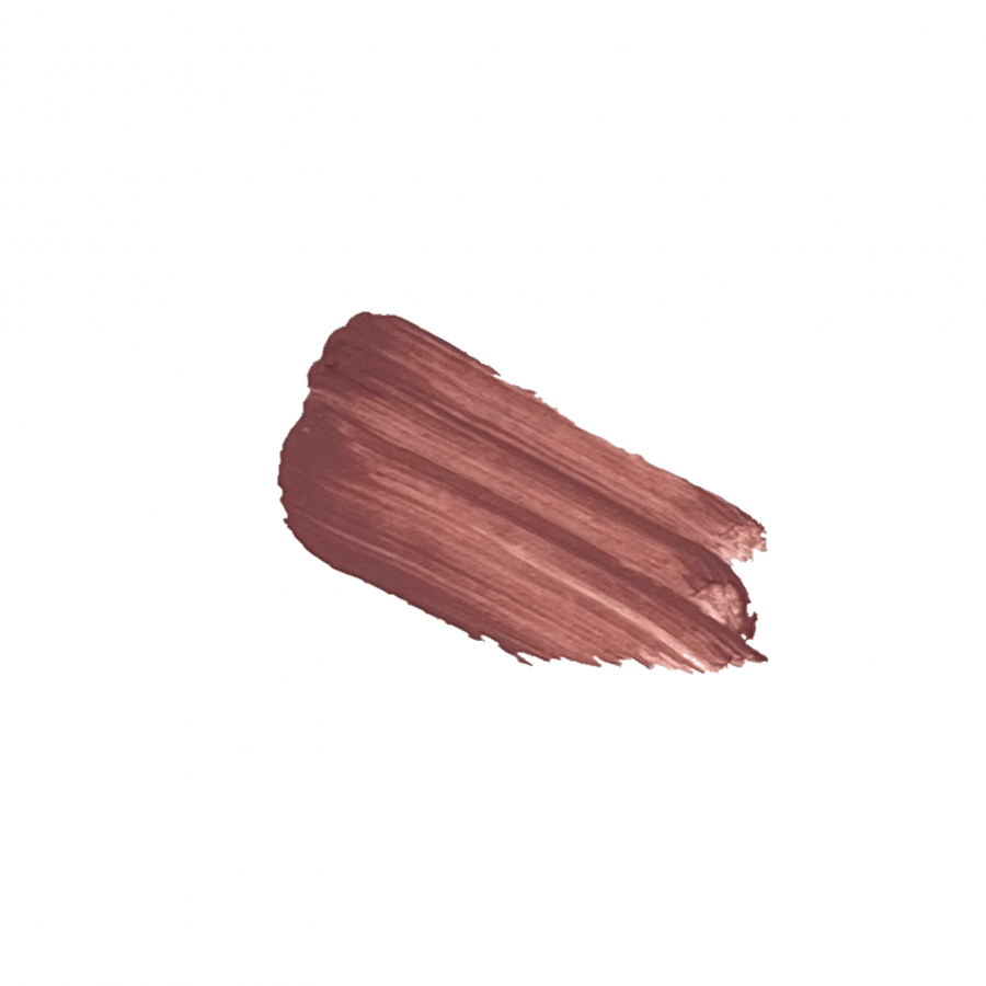 Lipstick chestnut- أحمر شفاه  chestnut
