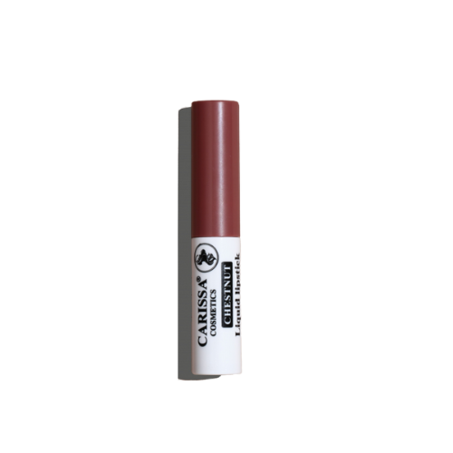 Lipstick chestnut- أحمر شفاه  chestnut