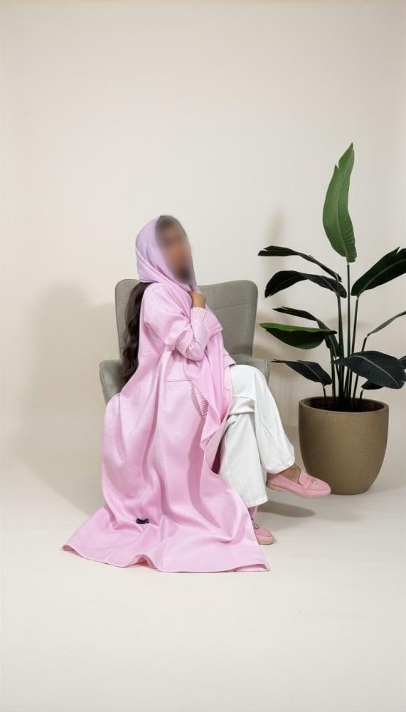 البدر -١٥-
