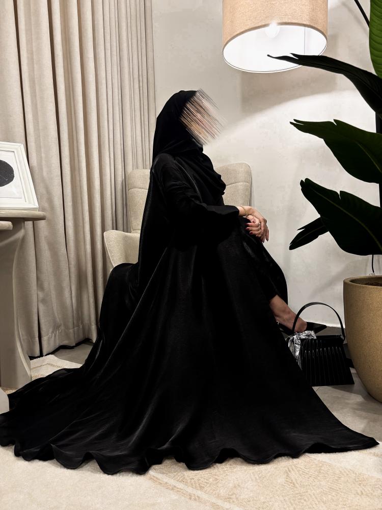 البدر -٣-