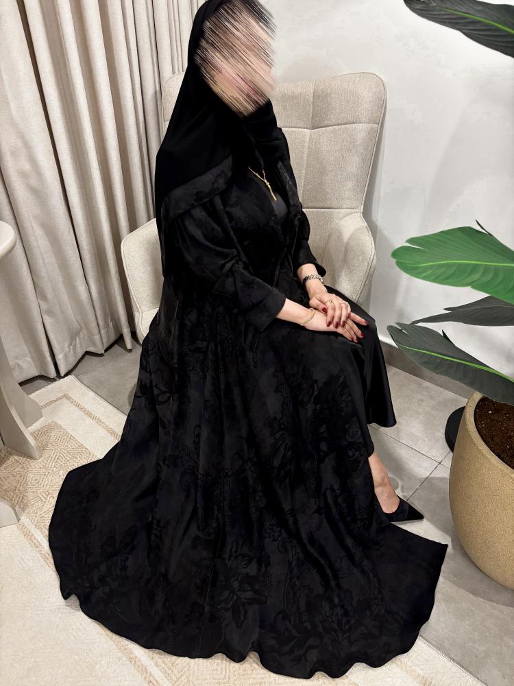 البدر -٢-