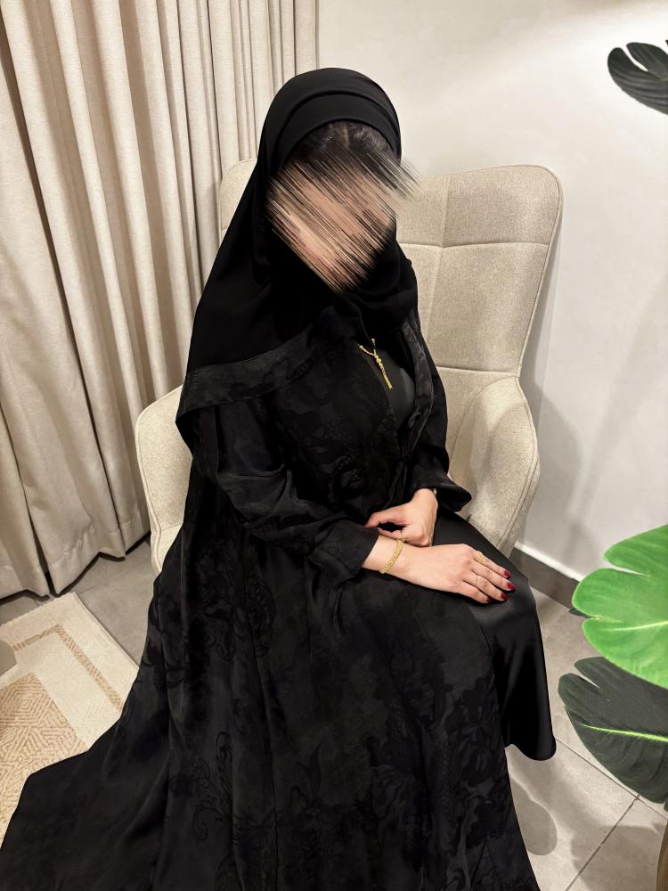 البدر -٢-