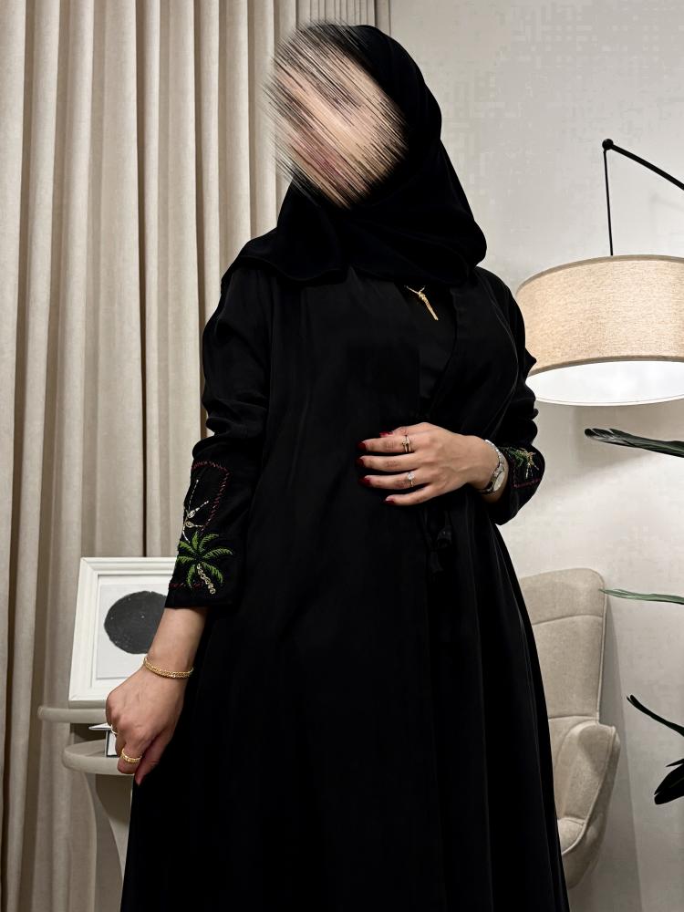 البدر -١-