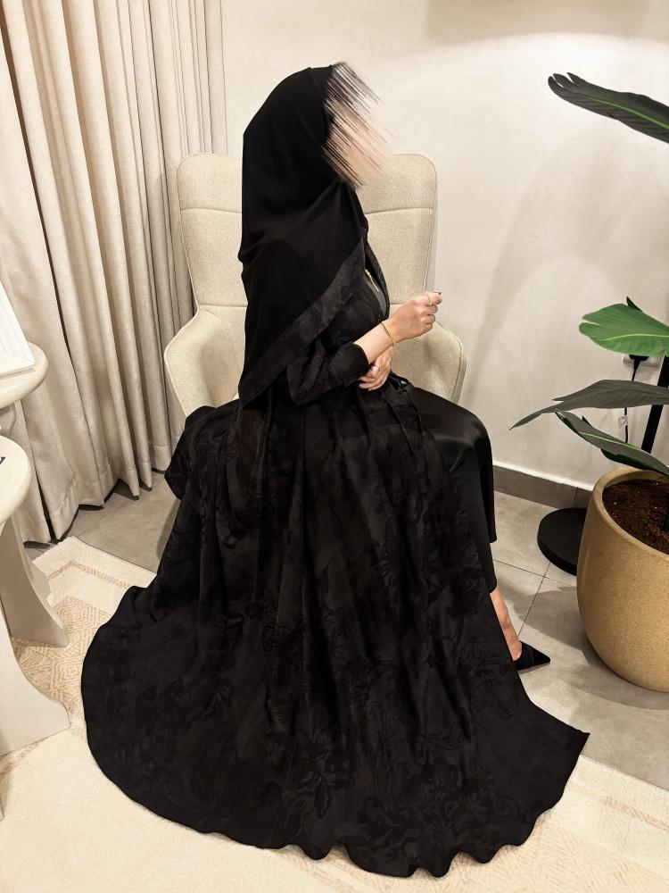 البدر -٢-