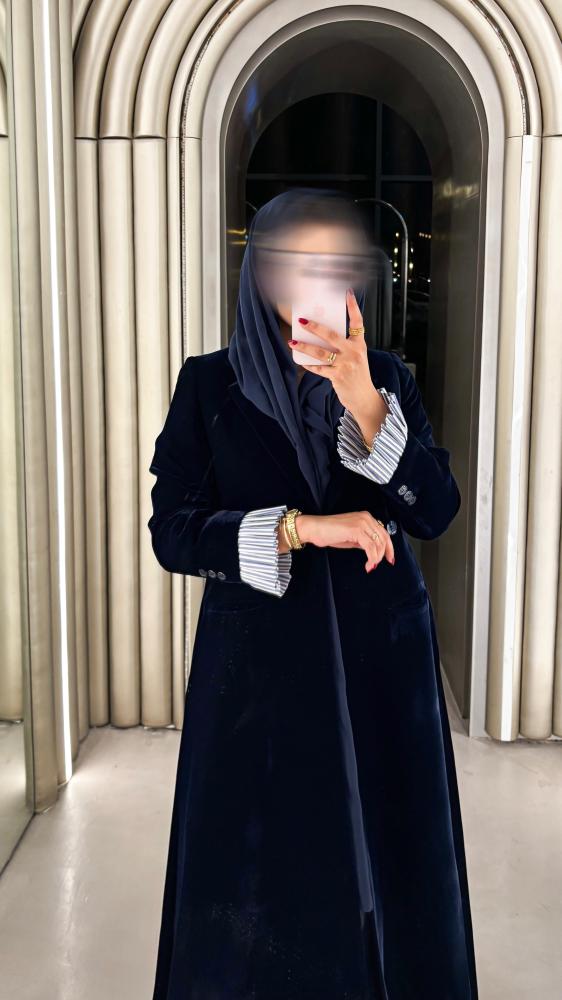 البدر -٢٢-