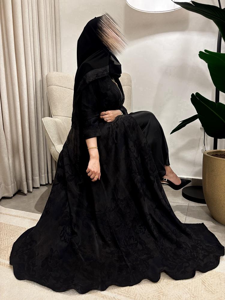 البدر -٢-