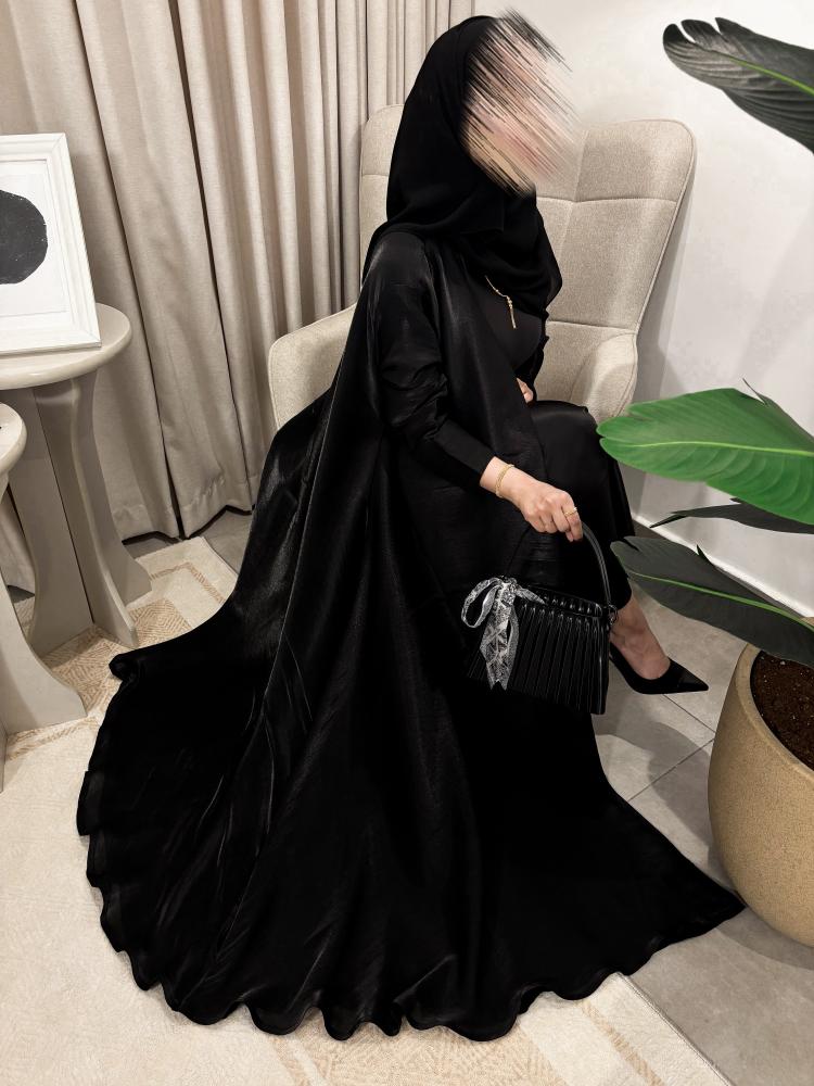 البدر -٣-